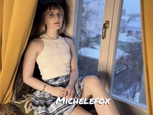 Michelefox