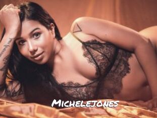 Michelejones