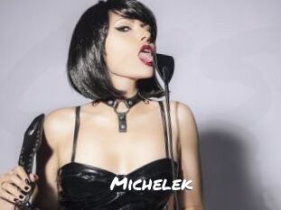 Michelek