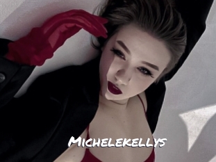 Michelekellys