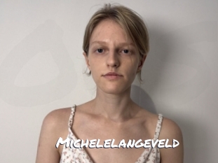 Michelelangeveld