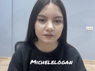Michelelogan