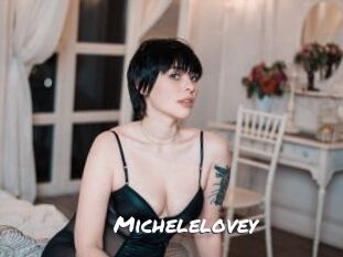 Michelelovey