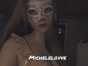 Michelelovve