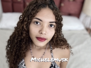 Michelemusk