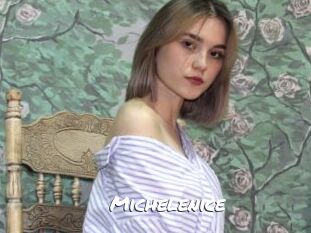 Michelenice
