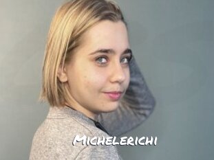 Michelerichi