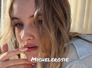 Michelerosie