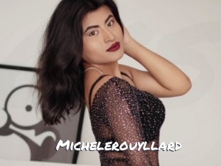 Michelerouyllard