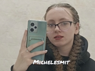 Michelesmit