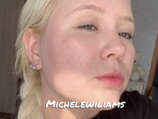Michelewiliams