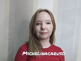 Michelinacaruso