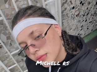 Michell_rs