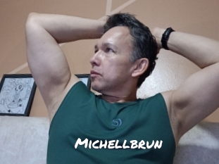 Michellbrun