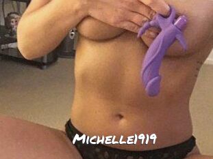 Michelle1919