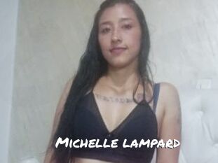Michelle_lampard
