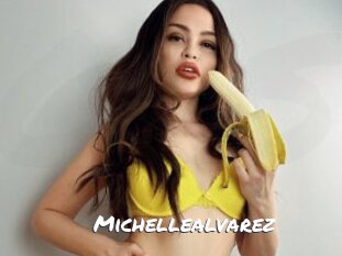 Michellealvarez