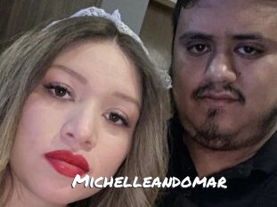 Michelleandomar