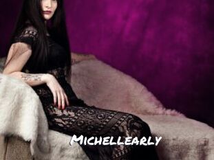 Michellearly