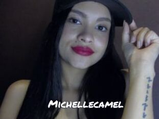 Michellecamel