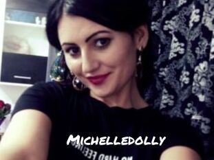 MichelleDolly