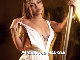 Michelleemadson