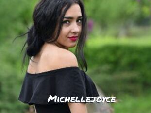 Michellejoyce
