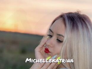 Michellekatrina