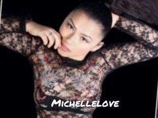 Michellelove