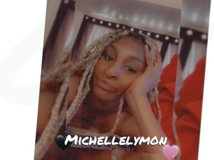 Michellelymon