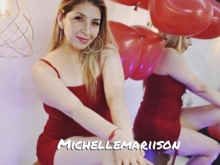 Michellemariison