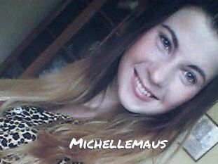 Michellemaus