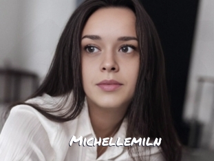Michellemiln