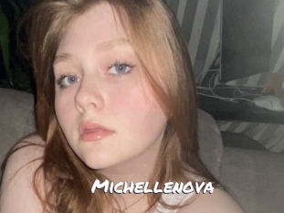 Michellenova