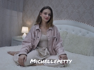 Michellepetty