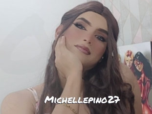 Michellepino27