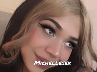 Michellesex