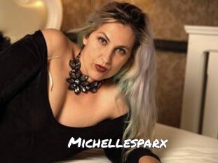 Michellesparx