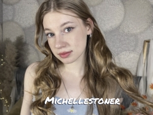 Michellestoner
