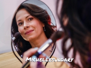 Michellesundary