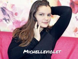 Michelleviolet