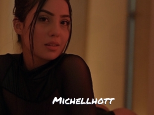 Michellhott