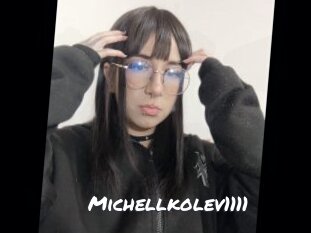 Michellkolev1111
