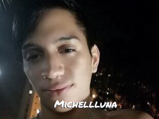 Michellluna