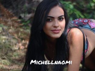 Michellnaomi