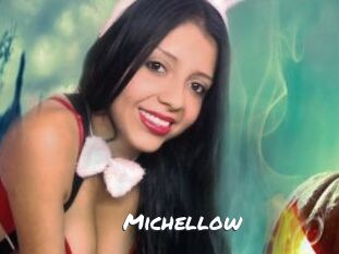 Michellow