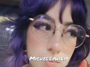 Michellphilip