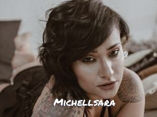 Michellsara