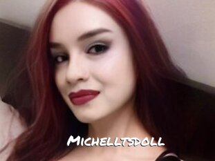 Michelltsdoll