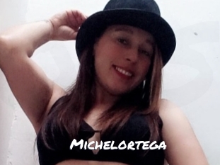 Michelortega